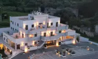 ARBORIS BELLI Hotel