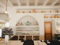 VR Club Tulum Riviera - bar