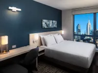 Hyatt Place New York Chelsea Hotels near Bleecker Playground