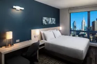 Hyatt Place New York Chelsea - Romantic