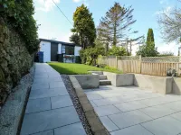 Craig Mawr Hotels in Llanfair-Mathafarn-Eithaf