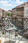 Berry Berry Studios by Flat White - Holiday Apartments