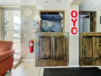 OYO Hotel Douglas GA US-441 Hotels in Coffee County