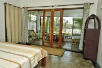 Vala House - Homestays