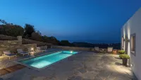 Nevermind Vacations - Ocean View
