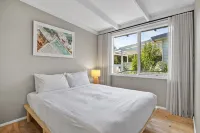 Piccolo Casa di Rye - Boutique