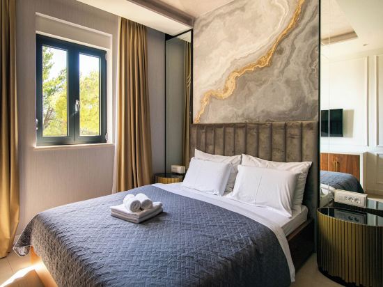 Dubrovnik Vista Residence by DuHomes