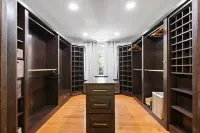 Private 5BD Country Escape With Spa Pool Fire Pit