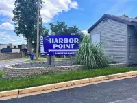 Harbor Hideout Waterfront - Homestays