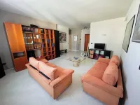 Dimora Il Roseto Hotels in Trani