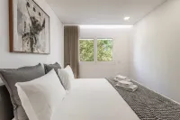 GuestReady - Tigerlily - Bungalows