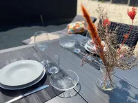 Esehytter Luxury Holiday Home Near Beach