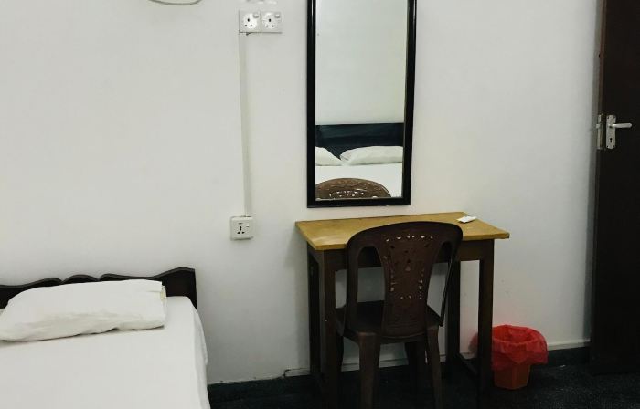 Hotel Ameliya