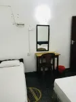 Hotel Ameliya - 2-Star