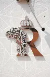Royal Roots Resorts - Resorts
