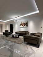 Résidence Platinum Edge