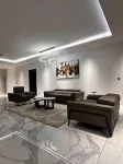 Résidence Platinum Edge