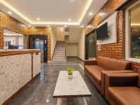 RS RESORT Hotels in Ayodhya