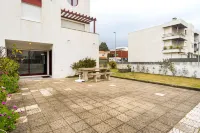 GuestReady - Comfortable Retreat in Esposende - 3-نجوم