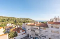 GuestReady - Experiência agradável em Sesimbra