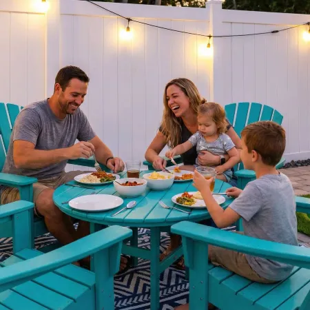 Cedar Run Resort - Roam Hospitality