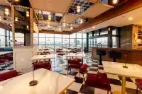 Hotel Indigo Tijuana Downtown by IHG Hotels in Tijuana
