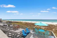 Premier Townhomes by Panhandle Getaways