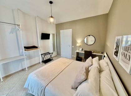 Ma&Mi Guest House