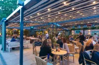 The Bull on Bell Street - 2 stelle