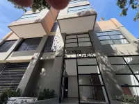 Coral Tower Hotels in 