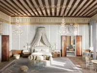 Orient Express Venezia