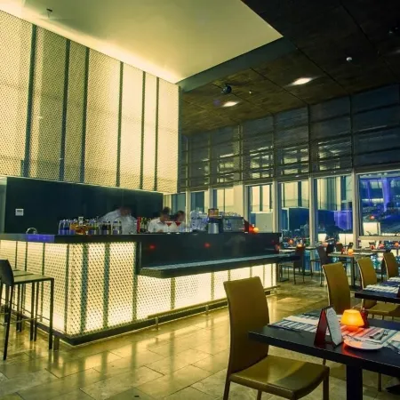 Hotel Terrado Cavancha