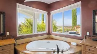 Via del Sur by AvantStay - Villas
