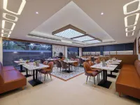 Regenta Place Ahmedabad - 2-Star