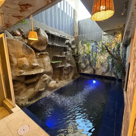 Comfortable 2-Story Home for Families