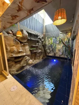 Comfortable 2-Story Home for Families - Homestays