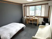 東光ホテル