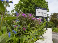 The Frocester Hotels in Stonehouse