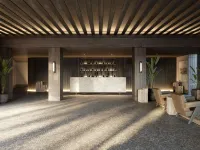 Nirema Hotel & Spa Samos-Mgallery Collection