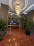 Cebeci Grand Hotel