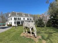 Brinckerhoff Inn