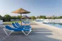Ancora Park - Sunplace Hotels & Resorts - sul mare