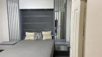 Hostal & Tours Casanostra Hotel di 