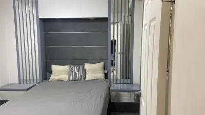 Hostal & Tours Casanostra Các khách sạn ở 