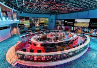 Ocean Resort Casino - Bintang 5