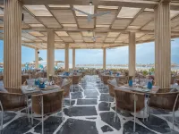 Sunrise Azalea Aqua Park Hotels in Hurghada