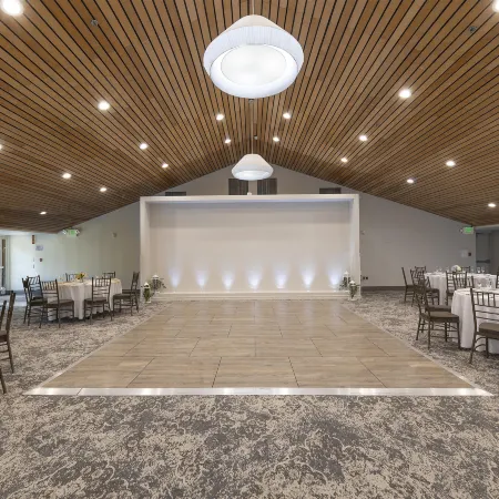The Belamar Hotel Manhattan Beach, Tapestry Collection by Hilton