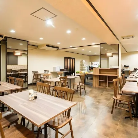 Hotel Sun Plaza Sakai