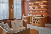The Red Sea EDITION - spa