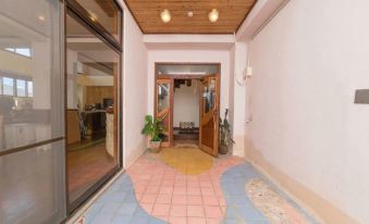All Friends Guest House